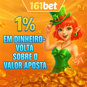 161bet Rebate