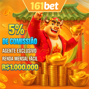 161bet ConvidarCentro