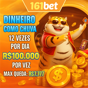 161bet Mina Misteriosa